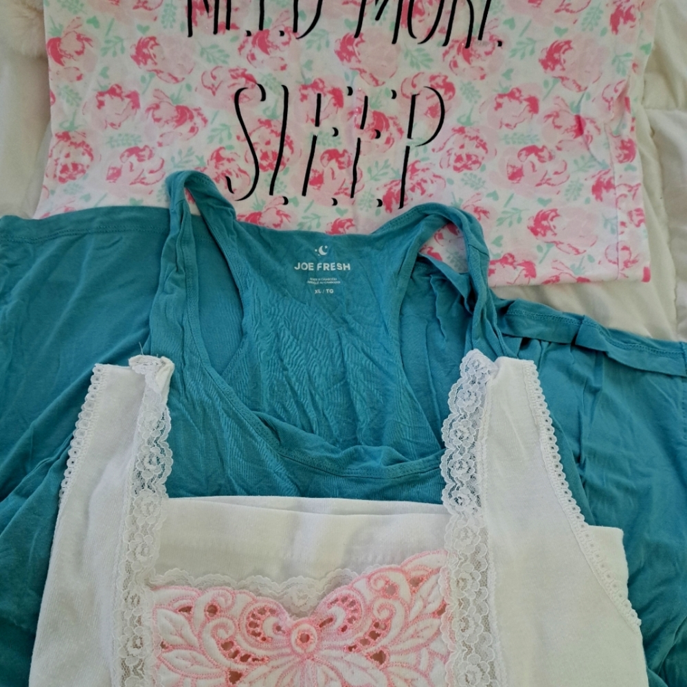 PJS